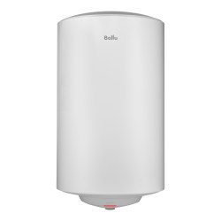 Водонагреватель Ballu BWH_S 30 Legacy 1